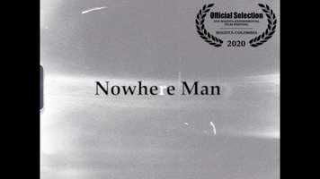 Free download Nowhere Man video and edit with RedcoolMedia movie maker MovieStudio video editor online and AudioStudio audio editor onlin