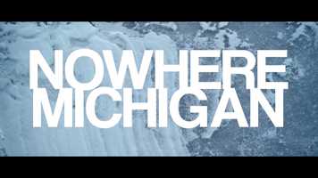 Free download Nowhere Michigan 7:00pm Friday Jan 31 Housatonic Community College Event Center Bridgeport CT video and edit with RedcoolMedia movie maker MovieStudio video editor online and AudioStudio audio editor onlin