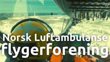 Free download Nr det virkelig haster: Norsk Luftambulanse Flygerforening video and edit with RedcoolMedia movie maker MovieStudio video editor online and AudioStudio audio editor onlin