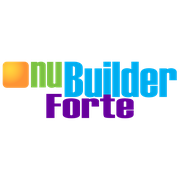 Free download nuBuilder Forte Web app or web tool