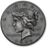 Free download Numismatic Web app or web tool