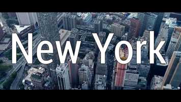 Free download NYC Rugby League UK press launch video and edit with RedcoolMedia movie maker MovieStudio video editor online and AudioStudio audio editor onlin