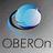 Free download Oberon PLM Web app or web tool