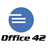 Free download Office 42 Web app or web tool