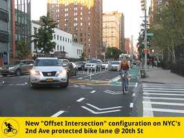 Free download Offset Intersections Cut Conflict video and edit with RedcoolMedia movie maker MovieStudio video editor online and AudioStudio audio editor onlin