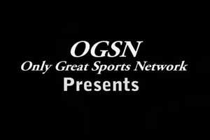 Free download OGSN presents sports around tha chi Intro video and edit with RedcoolMedia movie maker MovieStudio video editor online and AudioStudio audio editor onlin