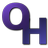 Free download OhHai Browser Web app or web tool