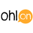 Free download Ohlon Web app or web tool