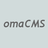 Free download omaCMS Web app or web tool