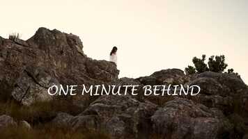 Free download One Minute Behind - Music Video video and edit with RedcoolMedia movie maker MovieStudio video editor online and AudioStudio audio editor onlin