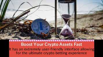 Free download Online Crypto Gambling Site With Roulette Dice  Sports Bitcoin  Ethereum Betting Games video and edit with RedcoolMedia movie maker MovieStudio video editor online and AudioStudio audio editor onlin