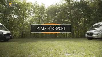 Free download Onlinewerbung Platz fr Sport | Kunde: VanTourer | 2018 video and edit with RedcoolMedia movie maker MovieStudio video editor online and AudioStudio audio editor onlin