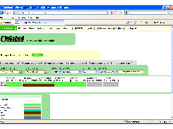 Download web tool or web app OnSched