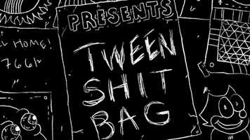 Free download Oozing Wound Tween Shitbag (Official Music Video) video and edit with RedcoolMedia movie maker MovieStudio video editor online and AudioStudio audio editor onlin