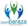 Free download openBaraza Banking Web app or web tool