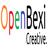 Free download OpenBEXI HTML Builder Web app or web tool