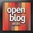 Free download OpenBlog mini 3.0 Web app or web tool