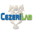 Free download Open Cezeri Library Web app or web tool