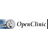 Free download OpenClinic Web app or web tool