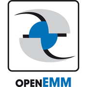 Free download OpenEMM e-mail  marketing automation Web app or web tool