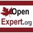 Free download OpenExpert Web app or web tool