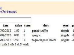 Download web tool or web app OpenFlat