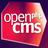 Free download OpenPHPCMS - Version 1.0 Web app or web tool