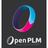 Free download openPLM - open source PLM Web app or web tool