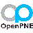 Free download OpenPNE Web app or web tool