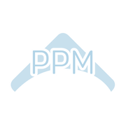 Free download OpenPPM Web app or web tool