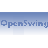 Free download OpenSwing Web app or web tool