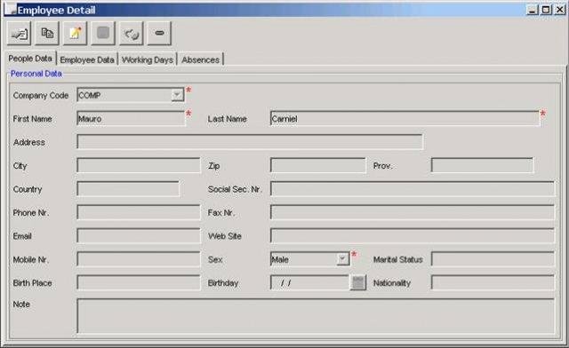 Download web tool or web app OpenSwing