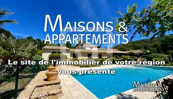 Free download OPIO - MAISON A LOUER - 7 600  - 270 m - 7 pice(s) video and edit with RedcoolMedia movie maker MovieStudio video editor online and AudioStudio audio editor onlin