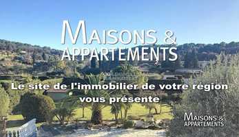 Free download OPIO - MAISON A VENDRE - 699 000  - 122 m - 4 pices video and edit with RedcoolMedia movie maker MovieStudio video editor online and AudioStudio audio editor onlin