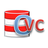 Free download OraVC Web app or web tool