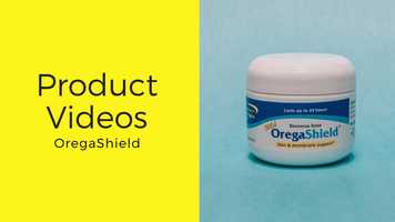 Free download OregaShield video and edit with RedcoolMedia movie maker MovieStudio video editor online and AudioStudio audio editor onlin