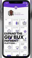 Free download Orem, UTAH Best 5-Star Reviewed GIVBUX Contactless-Payment APP | Darrell Eyre (801) 856-0888 | AL WY WI WV video and edit with RedcoolMedia movie maker MovieStudio video editor online and AudioStudio audio editor onlin