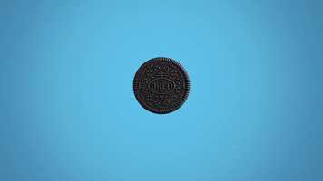 Free download Oreo x Milka Bar Advert (Sound Design) video and edit with RedcoolMedia movie maker MovieStudio video editor online and AudioStudio audio editor onlin