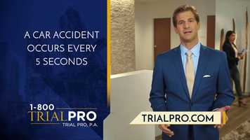 Free download Orlando Car Accident Attorney: Trial Pro, P.A. video and edit with RedcoolMedia movie maker MovieStudio video editor online and AudioStudio audio editor onlin