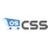 Free download osCSS E-Commerce Shopping Cart Web app or web tool