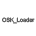 Free download OSK_Loader Web app or web tool