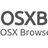 Free download OSXBrowserHistory Web app or web tool