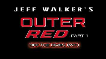 Free download Outer Red - Part 1: Off The Given Path (2019) - eBook Trailer video and edit with RedcoolMedia movie maker MovieStudio video editor online and AudioStudio audio editor onlin