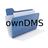 Free download owndms Web app or web tool