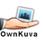 Free download Ownkuva Web app or web tool