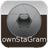 Free download ownStaGram Web app or web tool