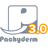 Free download Pachyderm Web app or web tool