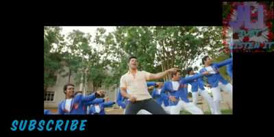 Free download Palat - Tera Hero Idhar Hai FULL VIDEO Song | | Movie - Main Tera Hero | | Arjit Singh video and edit with RedcoolMedia movie maker MovieStudio video editor online and AudioStudio audio editor onlin