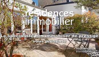 Free download PARIS 16ME - MAISON A VENDRE - 2 900 000  - 250 m - 8 pice(s) video and edit with RedcoolMedia movie maker MovieStudio video editor online and AudioStudio audio editor onlin