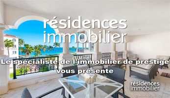 Free download PARIS 1ER - APPARTEMENT A VENDRE - 3 540 000  - 270 m - 5 pice(s) video and edit with RedcoolMedia movie maker MovieStudio video editor online and AudioStudio audio editor onlin